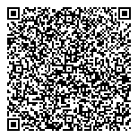 QR код "Celebrity"