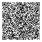 QR код "ОБОЙки"