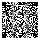 QR код "Plays"