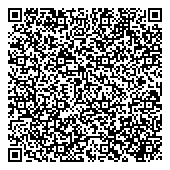 QR код "Культурист"
