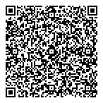 QR код "Парикмахерская"