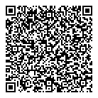 QR код "АЛЬФА"