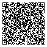 QR код "Доктор Панда"