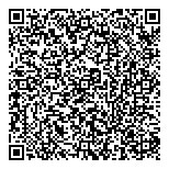 QR код "Експерт Будова"