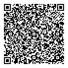 QR код "Красотка"