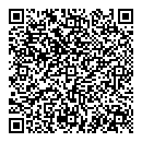 QR код "РАУТ"