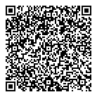 QR код "Марго"