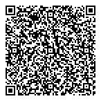 QR код "Body-Pit.ru"