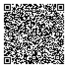 QR код "Семейный"