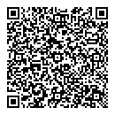 QR код "Qiwi"