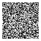 QR код "ЭкоЛайф"