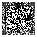 QR код "Маргарита"