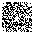 QR код "УралНефтеСтрой"