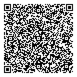QR код "ЭтноСибирь"