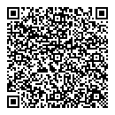 QR код "Абсолют"