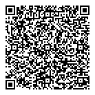 QR код "Преображение"