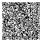 QR код "Korma56.ru"
