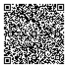 QR код "Пивзавод"