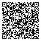 QR код "Е1"