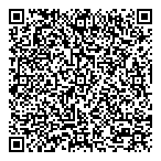 QR код "Russport"