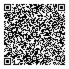 QR код "ПромТехЭксперт"