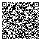 QR код "I love beer"