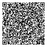 QR код "Сибхолод"