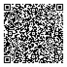 QR код "Color Wood"