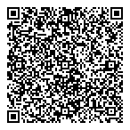 QR код "БАРС"