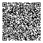 QR код "Атлет"