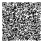 QR код "Дивнострой"