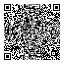QR код "СТО"
