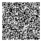QR код "Народна аптека"