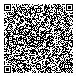 QR код "Шоколадница"