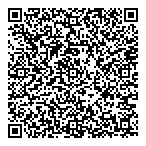 QR код "Новоспорт"