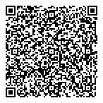 QR код "Керама Марацци"