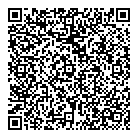 QR код "CWTech"