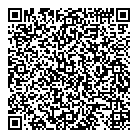 QR код "MOST event"