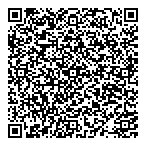 QR код "Спортмастер"