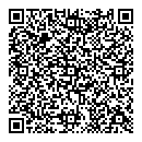 QR код "Дом 2, ТСЖ"