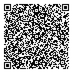 QR код "Стрекоза"