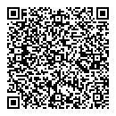 QR код "TELEPHONE"