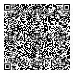 QR код "Чайка"
