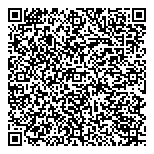 QR код "Формула света"
