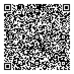 QR код "Триал-Спорт"