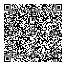 QR код "WESTFALIKA SHOES"