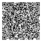 QR код "ЗАСТАВА"