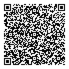 QR код "АСТРОМ-ТРЕЙД"