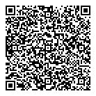 QR код "Декатлон"