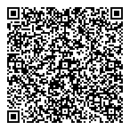 QR код "АвтоТоп"